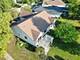 13041 Bull Ridge, Huntley, IL 60142