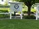 13041 Bull Ridge, Huntley, IL 60142