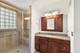 13041 Bull Ridge, Huntley, IL 60142