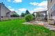 1806 Crestview, Plainfield, IL 60586