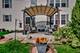 1806 Crestview, Plainfield, IL 60586