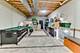 1806 Crestview, Plainfield, IL 60586