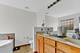 1806 Crestview, Plainfield, IL 60586