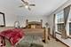 1806 Crestview, Plainfield, IL 60586