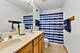 1806 Crestview, Plainfield, IL 60586