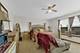 1806 Crestview, Plainfield, IL 60586