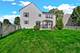 1806 Crestview, Plainfield, IL 60586