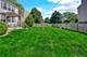 1806 Crestview, Plainfield, IL 60586