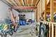 1806 Crestview, Plainfield, IL 60586