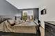1806 Crestview, Plainfield, IL 60586