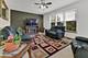 1806 Crestview, Plainfield, IL 60586