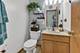 1806 Crestview, Plainfield, IL 60586