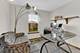 1806 Crestview, Plainfield, IL 60586