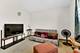 1806 Crestview, Plainfield, IL 60586