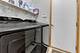 1806 Crestview, Plainfield, IL 60586
