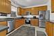 1806 Crestview, Plainfield, IL 60586