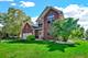 1806 Crestview, Plainfield, IL 60586