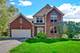 1806 Crestview, Plainfield, IL 60586