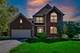 1806 Crestview, Plainfield, IL 60586