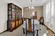 1806 Crestview, Plainfield, IL 60586