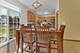 1806 Crestview, Plainfield, IL 60586