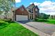 1806 Crestview, Plainfield, IL 60586