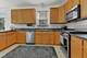 1806 Crestview, Plainfield, IL 60586