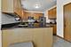 1806 Crestview, Plainfield, IL 60586