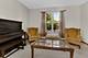 1806 Crestview, Plainfield, IL 60586