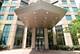 400 N Lasalle Unit 2506, Chicago, IL 60610