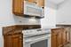 400 N Lasalle Unit 2506, Chicago, IL 60610