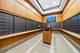 400 N Lasalle Unit 2506, Chicago, IL 60610
