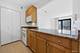 400 N Lasalle Unit 2506, Chicago, IL 60610