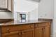 400 N Lasalle Unit 2506, Chicago, IL 60610