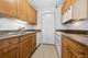 400 N Lasalle Unit 2506, Chicago, IL 60610