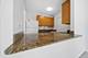400 N Lasalle Unit 2506, Chicago, IL 60610