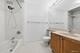 400 N Lasalle Unit 2506, Chicago, IL 60610