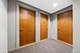 400 N Lasalle Unit 2506, Chicago, IL 60610