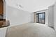 400 N Lasalle Unit 2506, Chicago, IL 60610