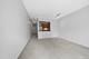 400 N Lasalle Unit 2506, Chicago, IL 60610
