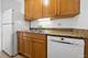 400 N Lasalle Unit 2506, Chicago, IL 60610