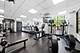 400 N Lasalle Unit 2506, Chicago, IL 60610