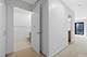 400 N Lasalle Unit 2506, Chicago, IL 60610