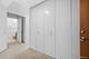 400 N Lasalle Unit 2506, Chicago, IL 60610
