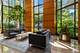 400 N Lasalle Unit 2506, Chicago, IL 60610
