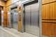 400 N Lasalle Unit 2506, Chicago, IL 60610