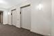 400 N Lasalle Unit 2506, Chicago, IL 60610