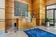 400 N Lasalle Unit 2506, Chicago, IL 60610