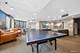 400 N Lasalle Unit 2506, Chicago, IL 60610