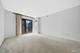 400 N Lasalle Unit 2506, Chicago, IL 60610